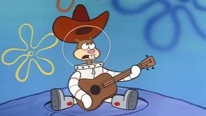 Texas still