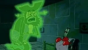 Plankton's Army still