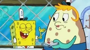 Greasy Buffoons still