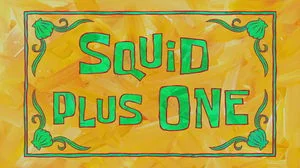 Walking the Plankton still
