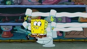 Squid Defense still