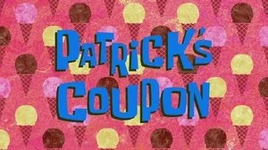 Plankton's Pet still