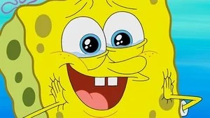 Squiditis still
