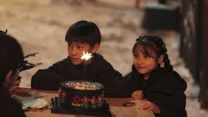Episode 1 still
