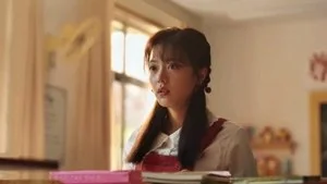 Episode 2 still