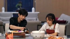 Episode 3 still