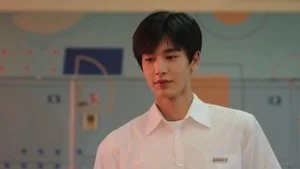 Episode 4 still