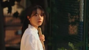 Episode 5 still