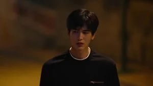 Episode 6 still
