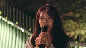 Episode 7 still