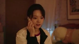 Episode 8 still