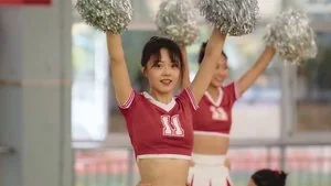 Episode 9 still