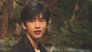 Episode 10 still