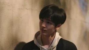 Episode 11 still
