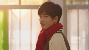 Episode 12 still