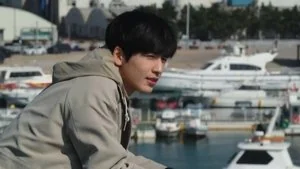 Episode 13 still