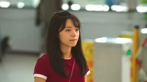 Episode 14 still