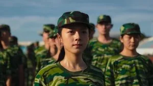 Episode 16 still