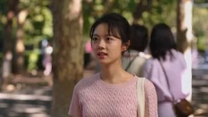 Episode 17 still