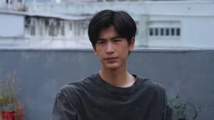 Episode 18 still