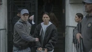 Episode 1 still
