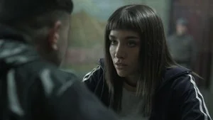 Episode 2 still