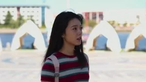 Episode 19 still