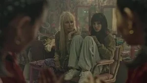 Episode 3 still