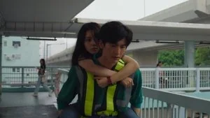 Episode 20 still