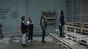 Episode 4 still