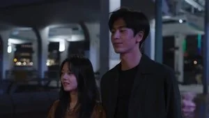 Episode 21 still