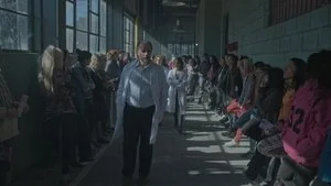 Episode 5 still