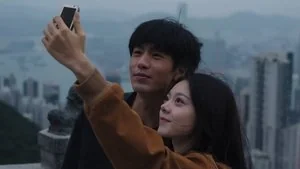 Episode 22 still