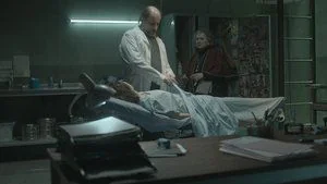 Episode 7 still