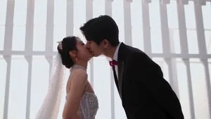 Episode 24 still