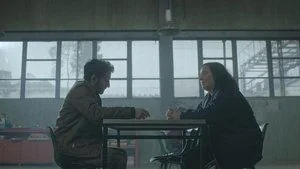 Episode 8 still