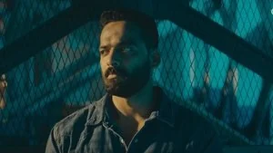Chapter 1 still