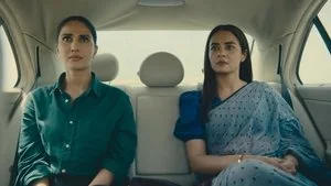 Chapter 2 still