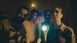 Chapter 4 still