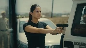 Chapter 6 still