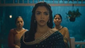 Chapter 7 still
