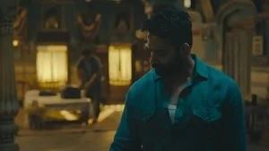 Chapter 8 still