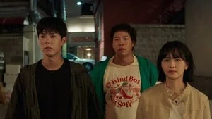 Counterpunch still