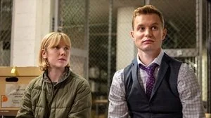 Episode 2 still