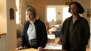 Episode 1 still