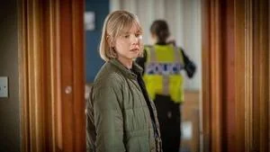 Episode 3 still
