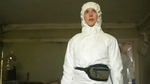 Episode 2 still