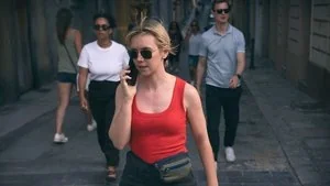 Episode 3 still