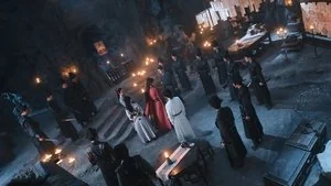 Episode 5 still