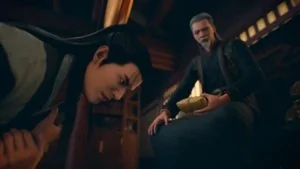 Episode 3 still